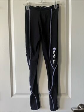 Skins Recovery Tights